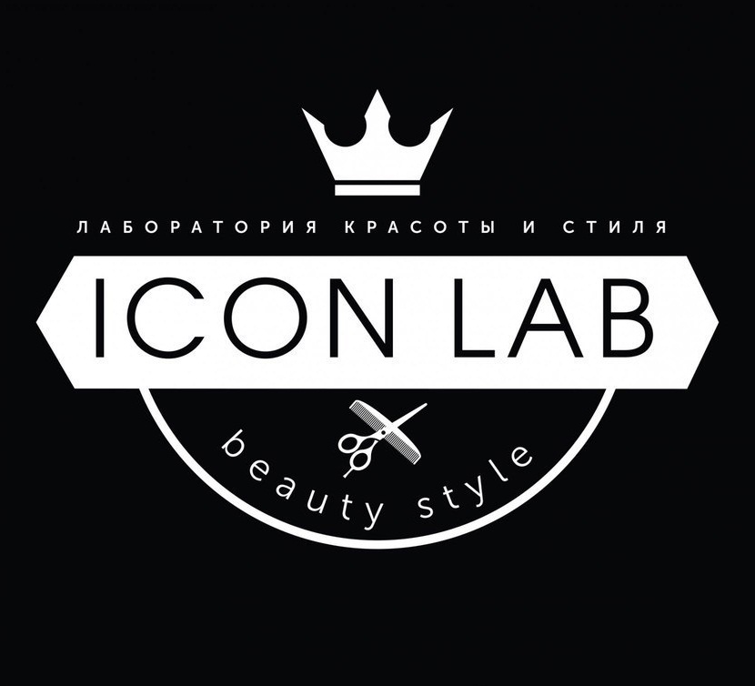 Салон красоты Icon Lab