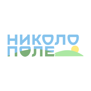 Николо-поле, парк-отель