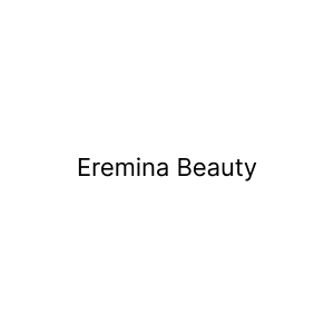 Eremina Beauty