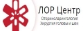 Лор Центр