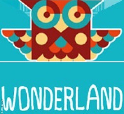 Wonderland
