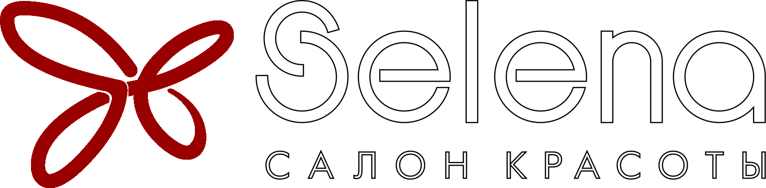 Салон Селена