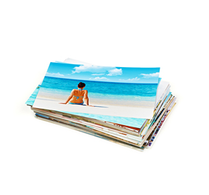 Студия Фото Mix