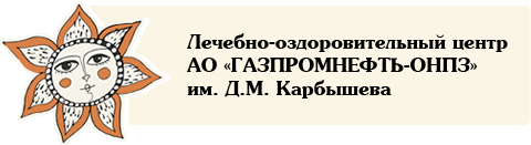 Карбышева омск карта