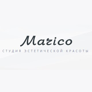 Салон Marico