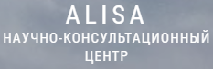 Психолого-консультативный центр Alisa