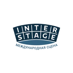 Inter Stage