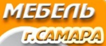 Студия интерьерных решений