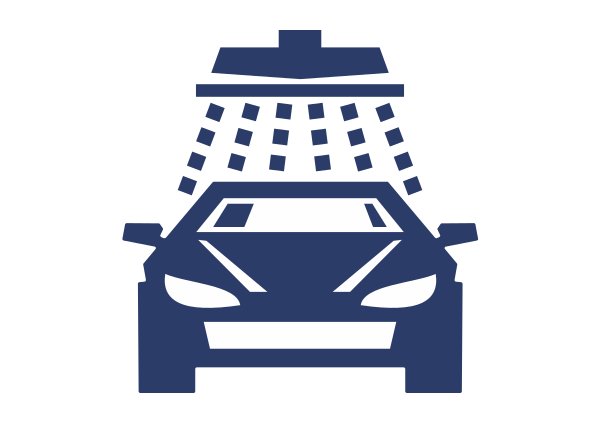 Автомойка На Чекистов
