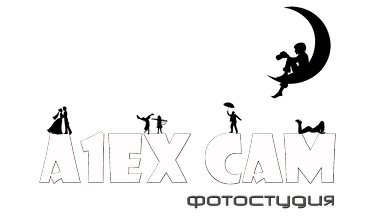 Фотостудия Alex Cam