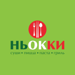 Ресторан Ньокки