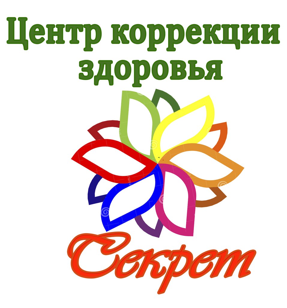 Центр коррекции здоровья