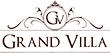 Отель Grand Villa