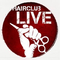 Hairclub Moscow