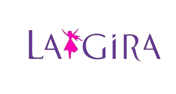 SPA-салон La Gira