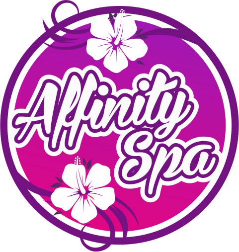 Салон AffinitySPA