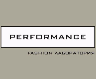 Студия красоты Performance