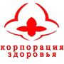 Медицинский центр Корпорация здоровья