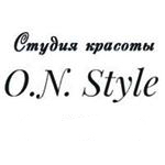Студия красоты O. N. Style