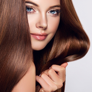 Студия Бэла