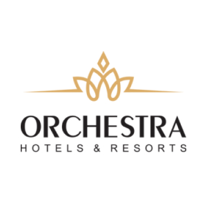 Отель Orchestra Oka Spa Resort