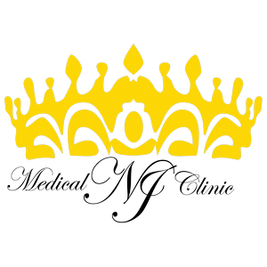Косметологический центр NJ Med