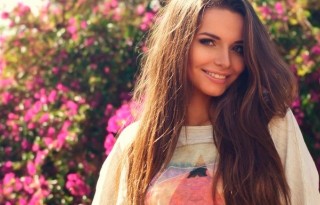 Фотостудия Студия 89