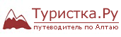 Усадьба У МишАни