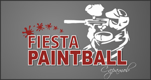Клуб Fiesta