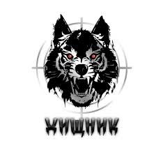 Клуб Хищник