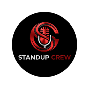 StandUp.Crew
