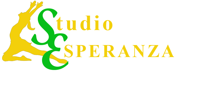 Studio Esperanza