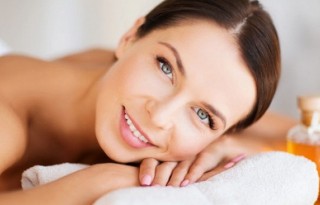 Косметологический кабинет Мамин секрет