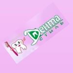 Стоматология Дента-стиль ПСТ