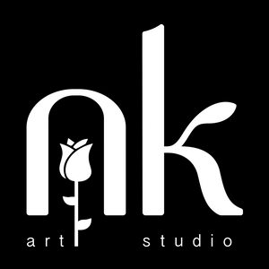 N&K Art Studio