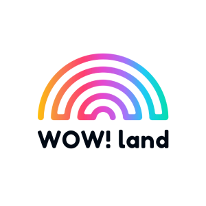 Wow Land