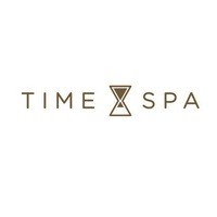 Центр массажа Time SPA