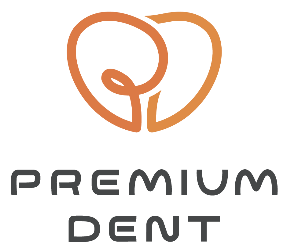 Premium Dent