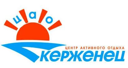 ЦАО Керженец