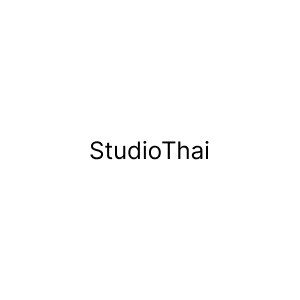 StudioThai