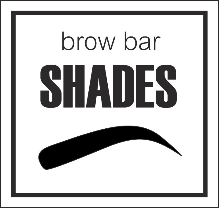 Студия Shades Brow Bar