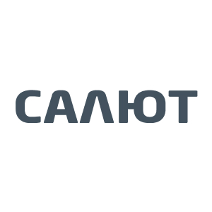 Пиротехника, фейерверки и салюты