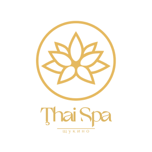 Thai SPA Щукино