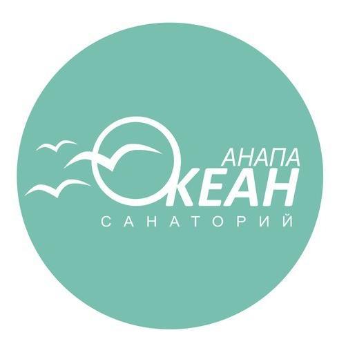 Санаторий Анапа-Океан