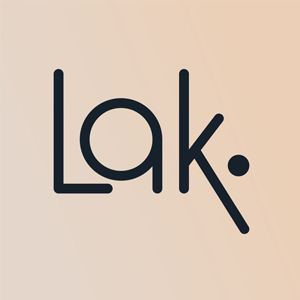 Салон LakStudio