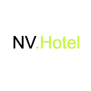 NV.Hotel