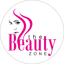 Салон Beauty Zone