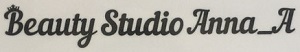 Beauty studio Anna_A