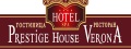 Prestige House Verona