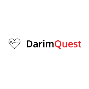 DarimQuest